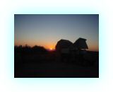 SardKors2010- (50)-web1.jpg